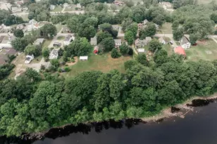 23 Penobscot Ave, Howland, ME 04448 - Photo 14