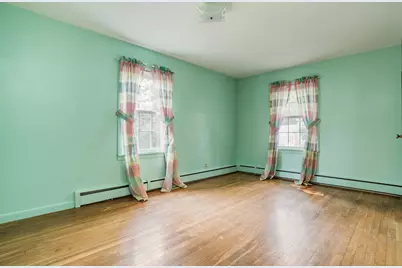 23 Penobscot Avenue, Howland, ME 04448 - Photo 40