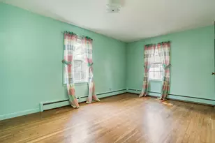 23 Penobscot Ave, Howland, ME 04448 - Photo 40