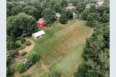 23 Penobscot Avenue, Howland, ME 04448 - Photo 8