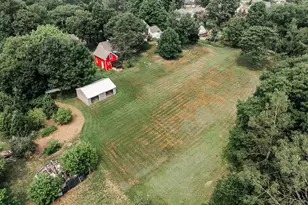 23 Penobscot Ave, Howland, ME 04448 - Photo 8