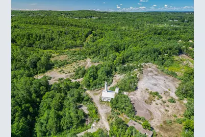 120 Bond Brook Road, Augusta, ME 04330 - Photo 12