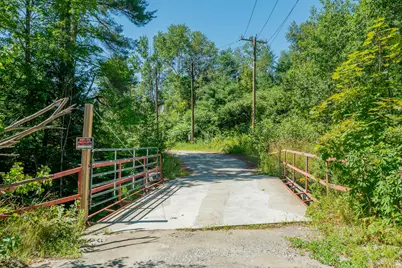 120 Bond Brook Road, Augusta, ME 04330 - Photo 2