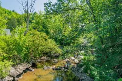 120 Bond Brook Road, Augusta, ME 04330 - Photo 4
