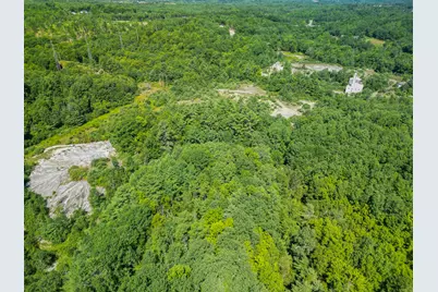 120 Bond Brook Road, Augusta, ME 04330 - Photo 14