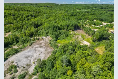 120 Bond Brook Road, Augusta, ME 04330 - Photo 10
