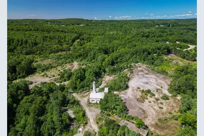 120 Bond Brook Road, Augusta, ME 04330 - Photo 8