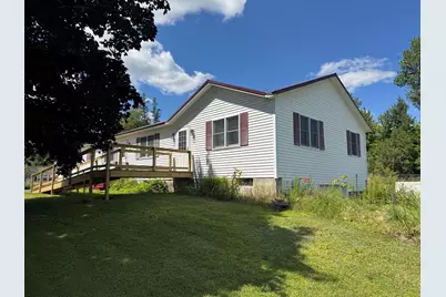 92 Athens Road, Harmony, ME 04942 - Photo 98
