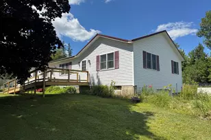 92 Athens Rd, Harmony, ME 04942 - Photo 98