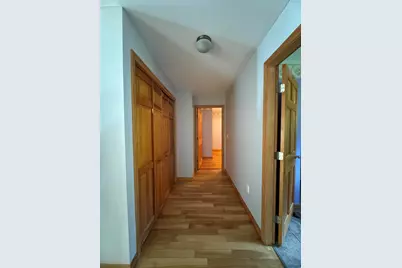 92 Athens Road, Harmony, ME 04942 - Photo 26