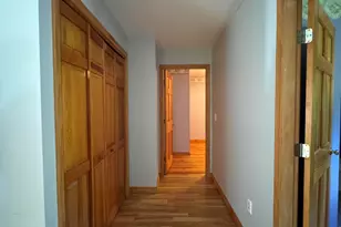 92 Athens Rd, Harmony, ME 04942 - Photo 26