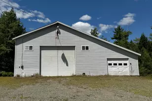 92 Athens Rd, Harmony, ME 04942 - Photo 8