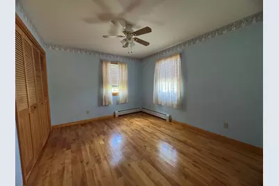 92 Athens Road, Harmony, ME 04942 - Photo 56