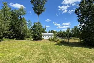 92 Athens Rd, Harmony, ME 04942 - Photo 88