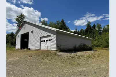 92 Athens Road, Harmony, ME 04942 - Photo 76