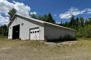 92 Athens Rd, Harmony, ME 04942 - Photo 76