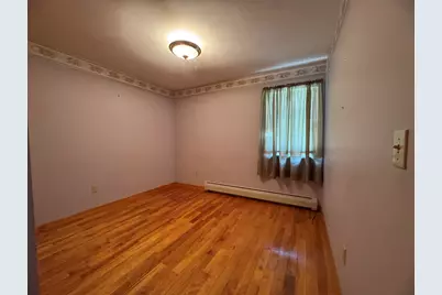 92 Athens Road, Harmony, ME 04942 - Photo 30