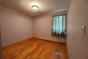 92 Athens Rd, Harmony, ME 04942 - Photo 30