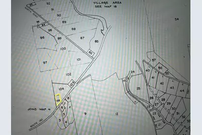 92 Athens Road, Harmony, ME 04942 - Photo 102