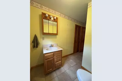 92 Athens Road, Harmony, ME 04942 - Photo 52