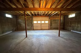 92 Athens Rd, Harmony, ME 04942 - Photo 64