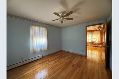 92 Athens Road, Harmony, ME 04942 - Photo 54