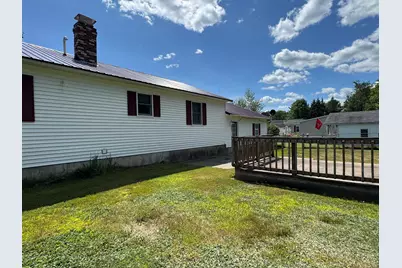 92 Athens Road, Harmony, ME 04942 - Photo 86