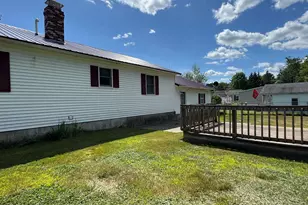 92 Athens Rd, Harmony, ME 04942 - Photo 86