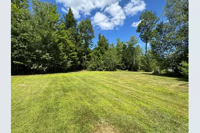 92 Athens Road, Harmony, ME 04942 - Photo 90