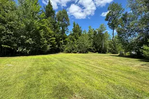 92 Athens Rd, Harmony, ME 04942 - Photo 90