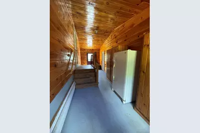 92 Athens Road, Harmony, ME 04942 - Photo 68