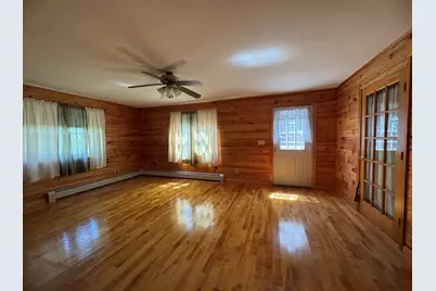 92 Athens Road, Harmony, ME 04942 - Photo 46