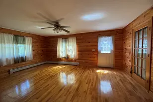 92 Athens Rd, Harmony, ME 04942 - Photo 46