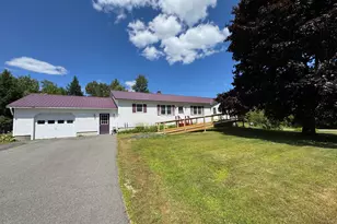 92 Athens Rd, Harmony, ME 04942 - Photo 2