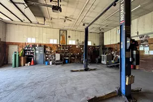 92 Athens Rd, Harmony, ME 04942 - Photo 80