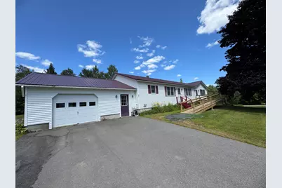 92 Athens Road, Harmony, ME 04942 - Photo 4