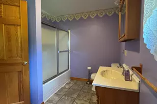 92 Athens Rd, Harmony, ME 04942 - Photo 34