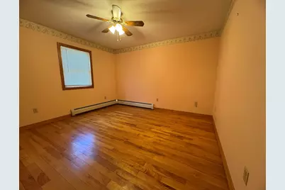 92 Athens Road, Harmony, ME 04942 - Photo 38