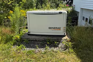 92 Athens Rd, Harmony, ME 04942 - Photo 84