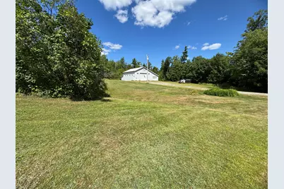 92 Athens Road, Harmony, ME 04942 - Photo 96