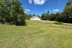 92 Athens Rd, Harmony, ME 04942 - Photo 96