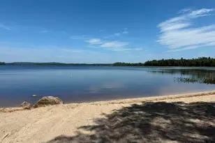 Lot 23 Webb Pond Rd Rd, Eastbrook, ME 04634 - Photo 1