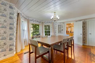 38 Church St, Stockton Springs, ME 04981 - Photo 4