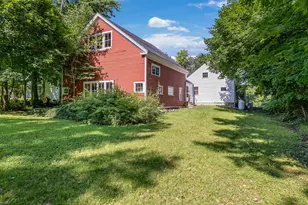 38 Church St, Stockton Springs, ME 04981 - Photo 28