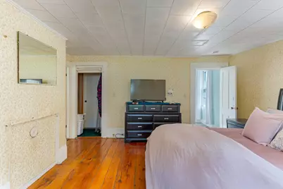 38 Church Street, Stockton Springs, ME 04981 - Photo 14