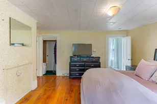 38 Church St, Stockton Springs, ME 04981 - Photo 14