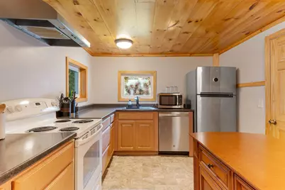 38 Church Street, Stockton Springs, ME 04981 - Photo 6