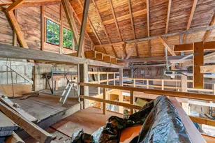38 Church St, Stockton Springs, ME 04981 - Photo 26