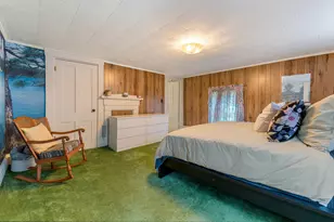 38 Church St, Stockton Springs, ME 04981 - Photo 18