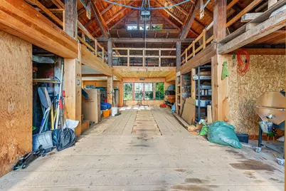 38 Church Street, Stockton Springs, ME 04981 - Photo 24